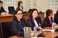 20250717-RMUTT-credit bank_35